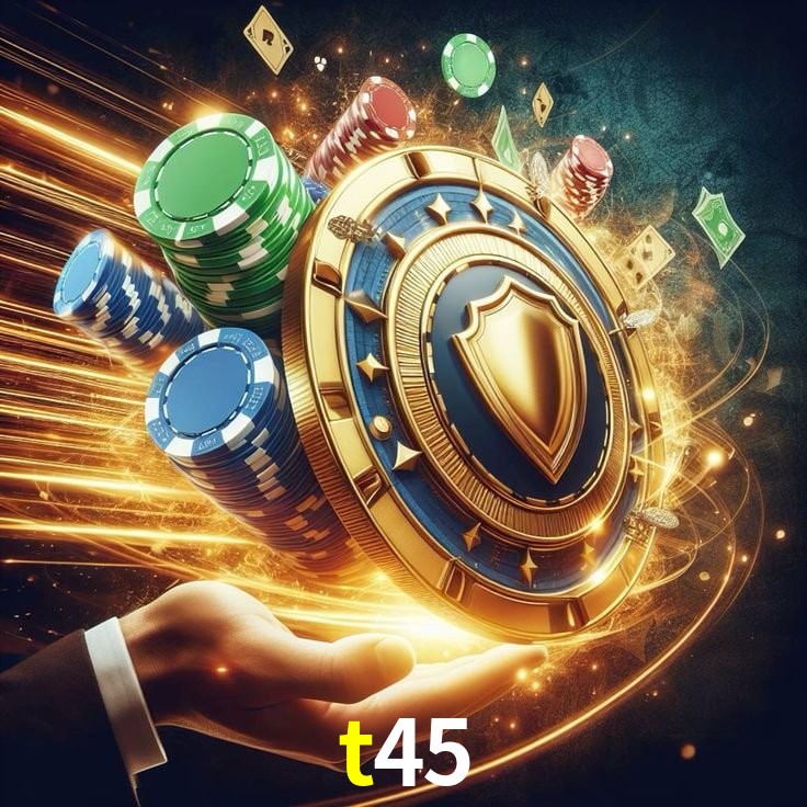 t45 Win